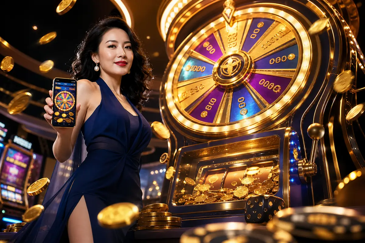 hitcluc